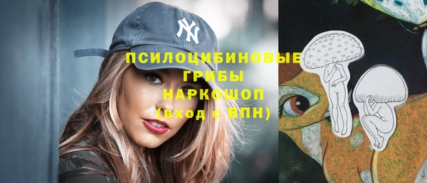 экстази Баксан